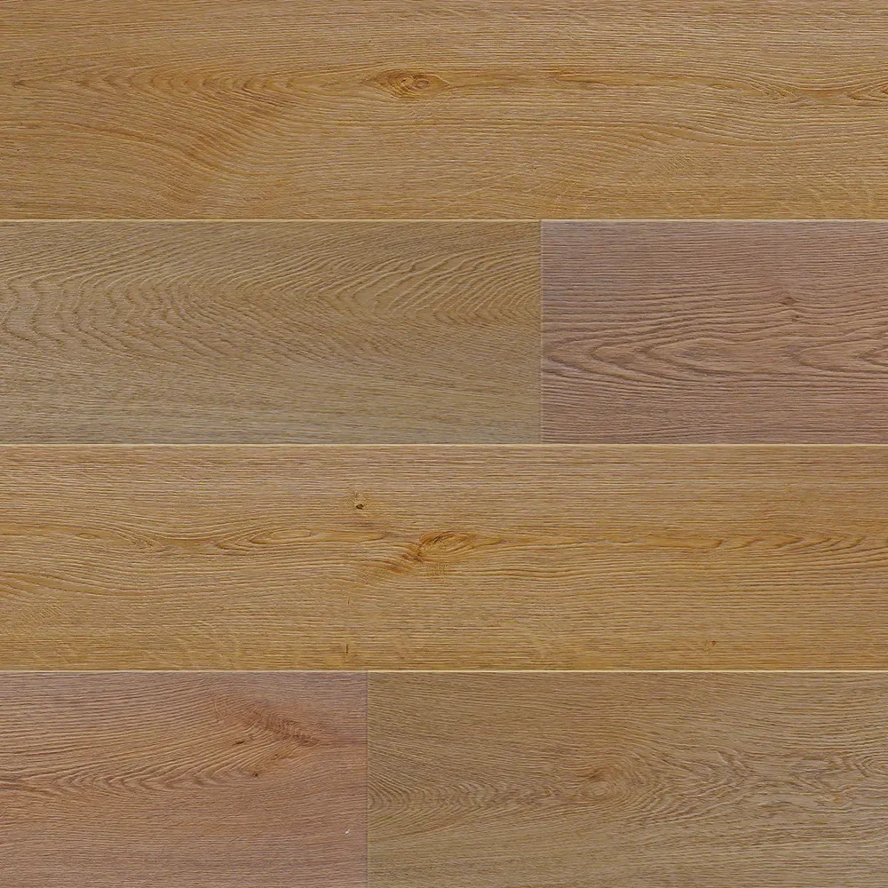 2181-spc-floorwood-quantum-0543-4v-1220x228x5-mm-c-podlozkoi-6521-dub-barlou-barlow-oak-223-kvm