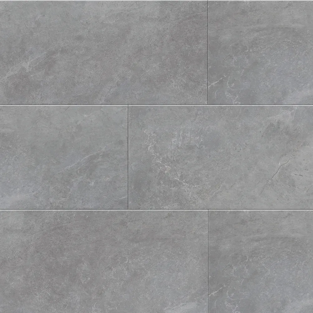 2183-spc-floorwood-synchro-610-x-305-x-4-mm-8222-beton-elektra-concrete-electra-22326-kvm