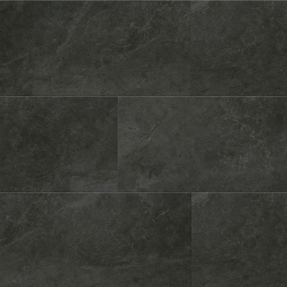 2184-spc-floorwood-synchro-610-x-305-x-4-mm-8223-beton-ventura-concrete-ventura-22326-kvm