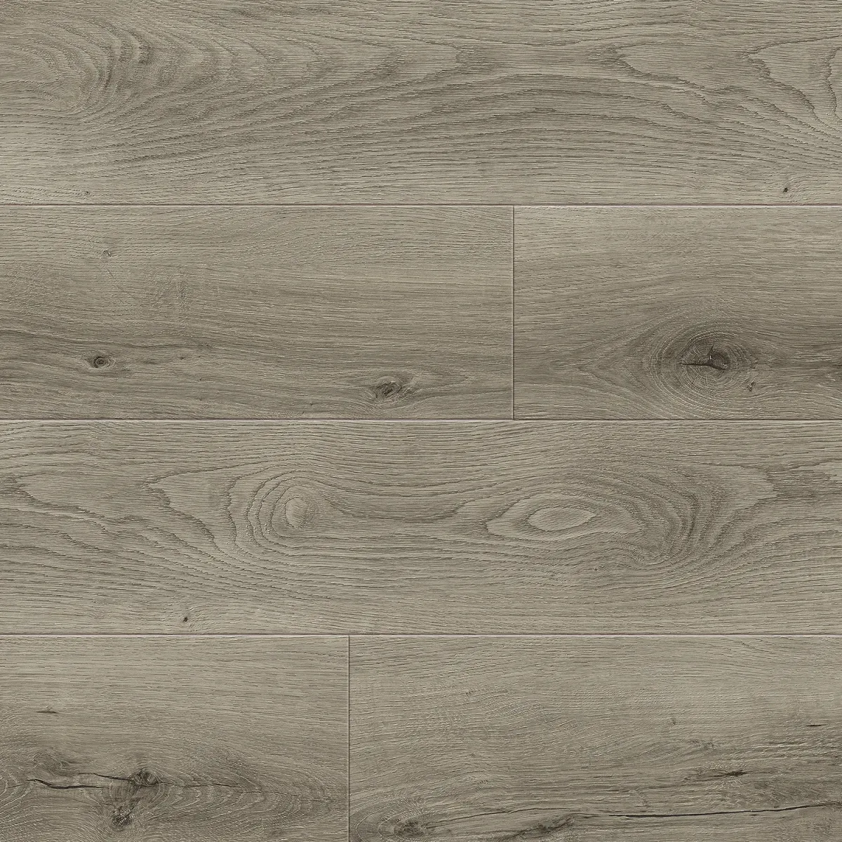 2185-spc-floorwood-synchro-1220-x-182-x-4-mm-6402-dub-freia-freya-oak-244244-kvm