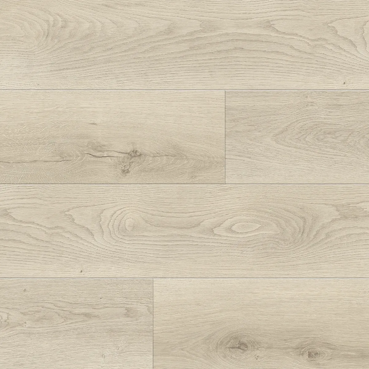 2186-spc-floorwood-synchro-1220-x-182-x-4-mm-6415-dub-sanraiz-sunrise-oak-244244-kvm