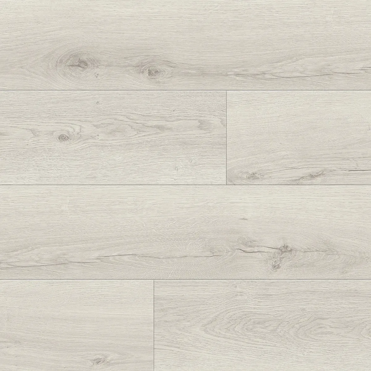 2187-spc-floorwood-synchro-1220-x-182-x-4-mm-6414-dub-navi-navi-oak-244244-kvm