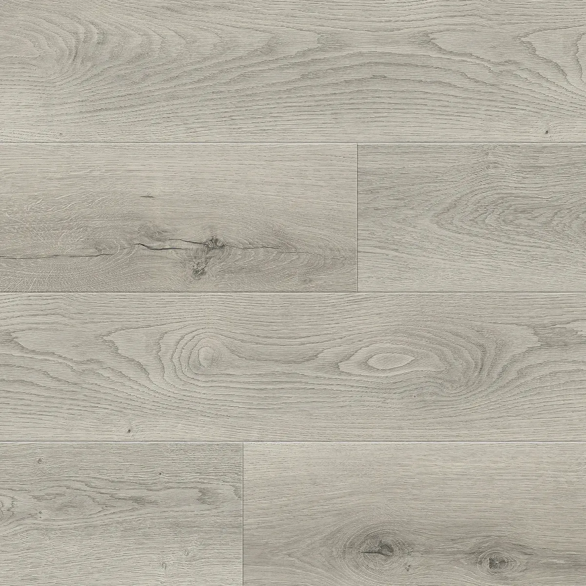 2188-spc-floorwood-synchro-1220-x-182-x-4-mm-6411-dub-rumi-rumi-oak-244244-kvm