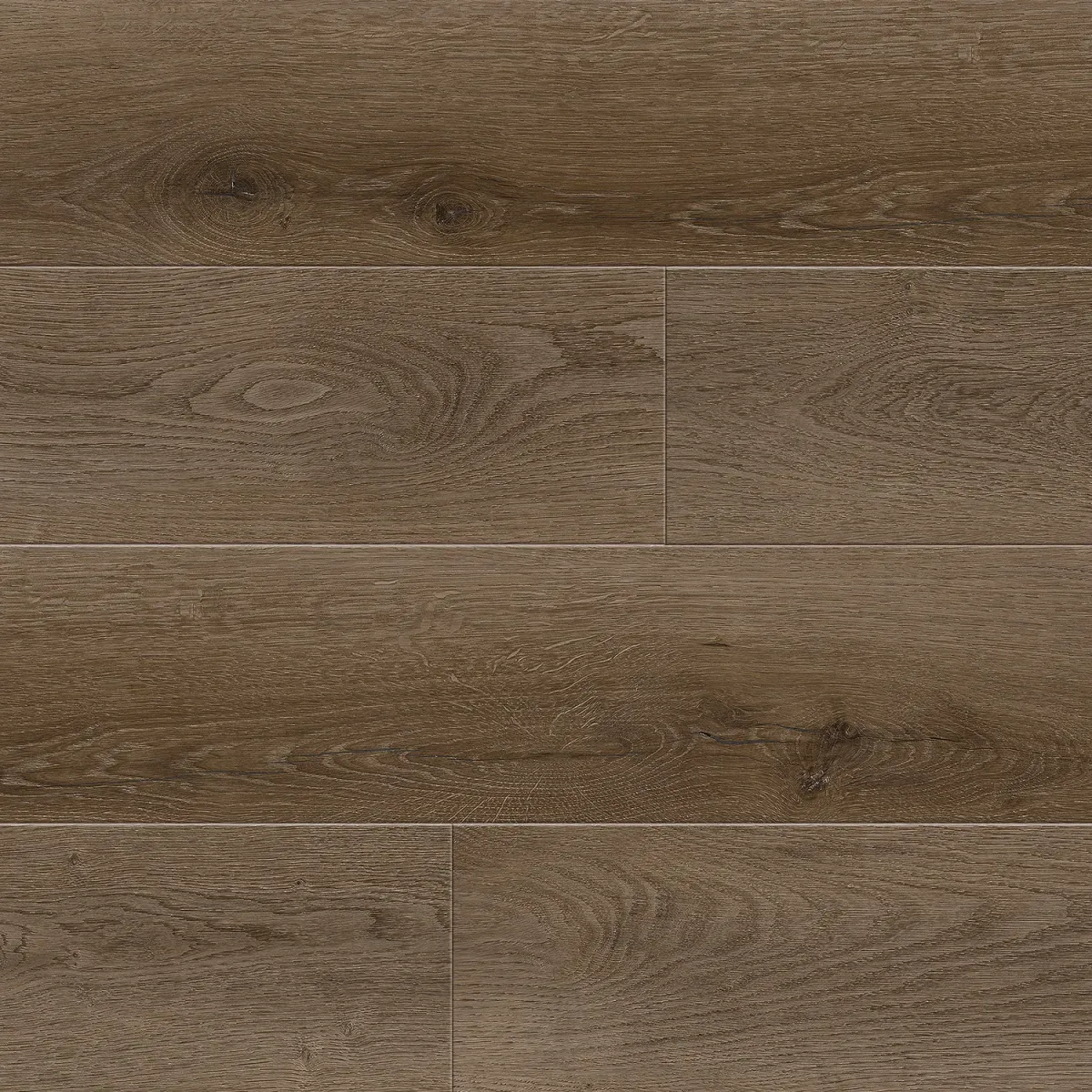 2189-spc-floorwood-synchro-1220-x-182-x-4-mm-6409-dub-monserrat-monserrat-oak-244244-kvm