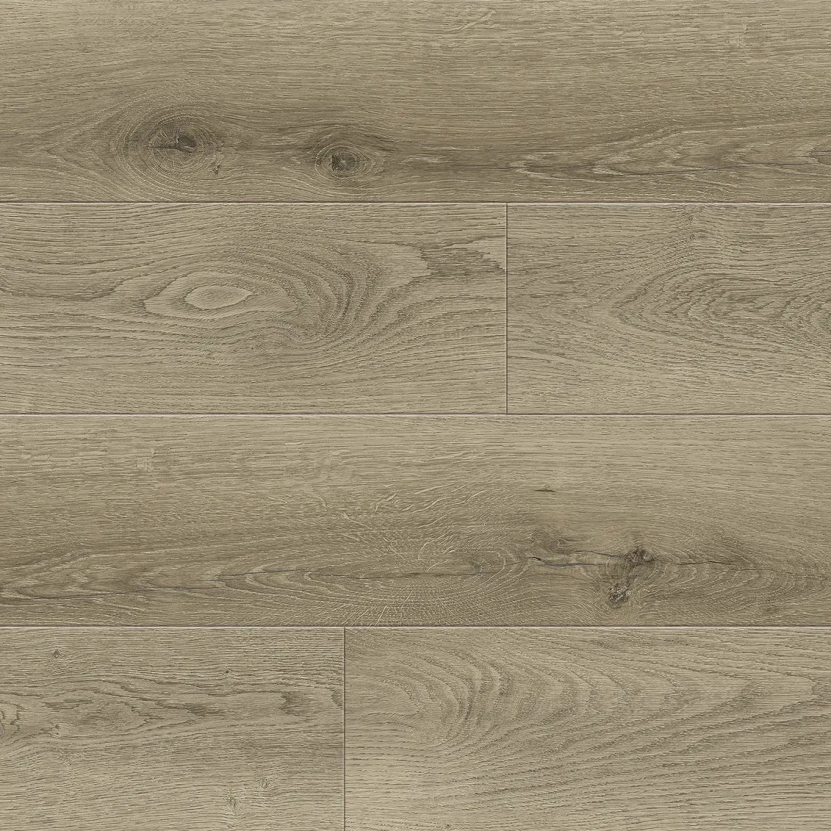 2190-spc-floorwood-synchro-1220-x-182-x-4-mm-6406-dub-saunder-sounder-oak-244244-kvm