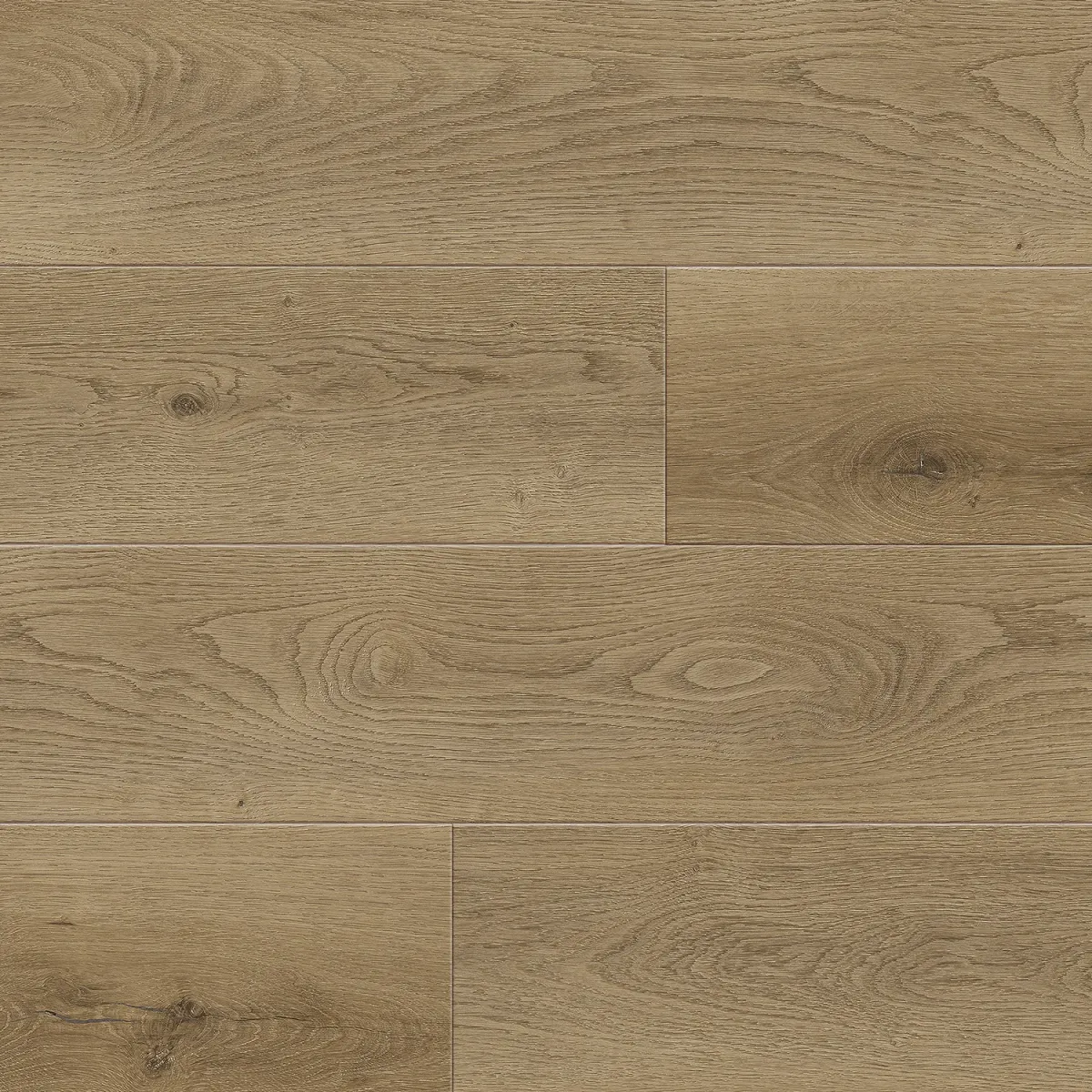 2191-spc-floorwood-synchro-1220-x-182-x-4-mm-6403-dub-flavio-zolotoi-flavio-oak-244244-kvm