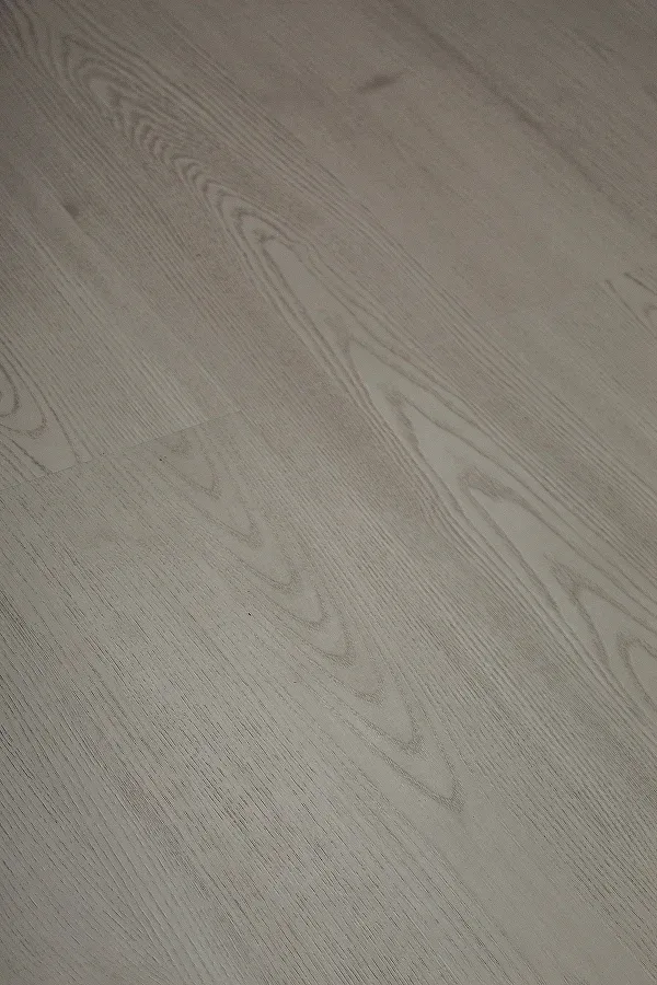 2216-spc-respect-0543-1220-x-184-x-5-mm-s-podlozkoi-4218-dub-moroznyi-22448-kv-m