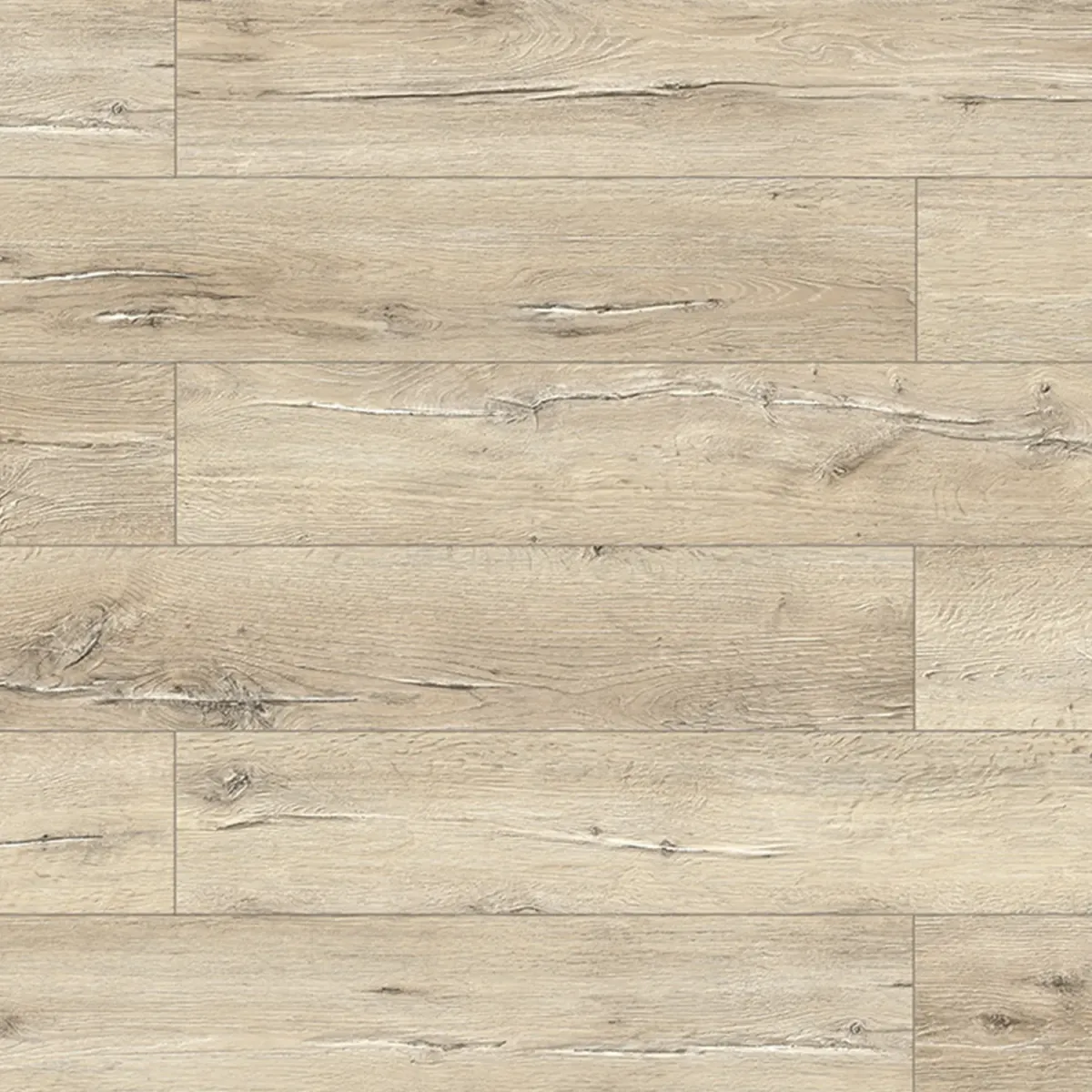 2263-lp-classen-expert-ac533-4v-wr-1285x158x8-mm-56570-dub-alikante-203-kvm