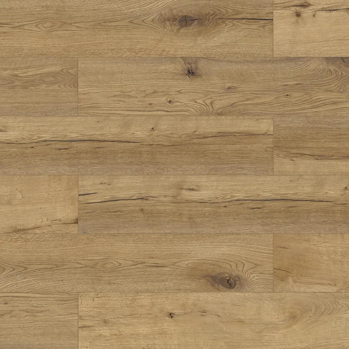 2268-lp-classen-nature-ac533-4v-wr-1285x192x8-mm-62741-dub-kamden-1974-kvm