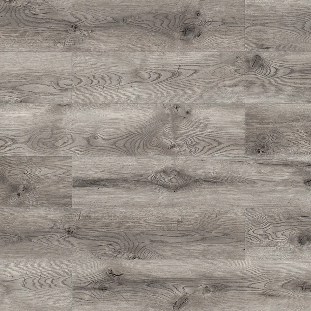 2269-lp-classen-nature-ac533-4v-wr-1285x192x8-mm-55279-dub-flamant-1974-kvm