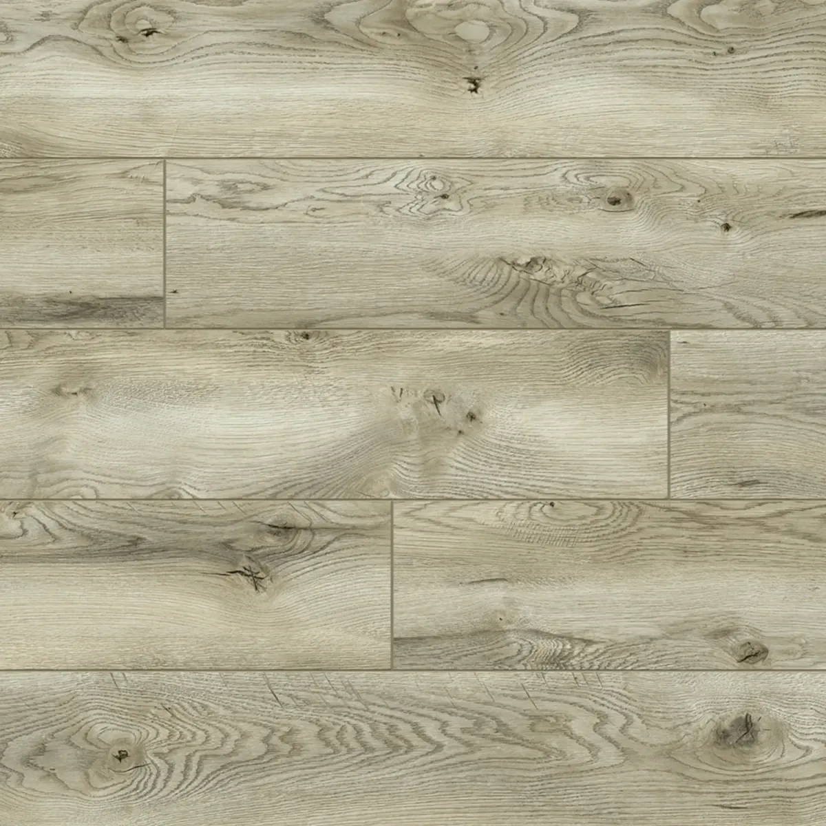 2270-lp-classen-nature-ac533-4v-wr-1285x192x8-mm-55274-dub-santoro-1974-kvm