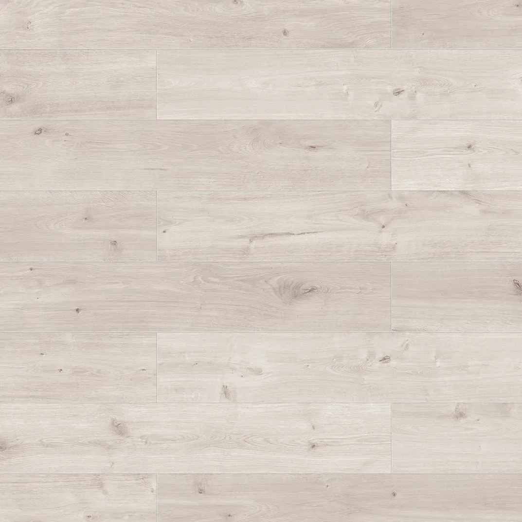 2279-lp-classen-sensa-lifestyle-as432-4v-1285x192x8-mm-56159-tula-222-m-kv
