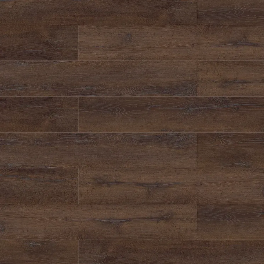 2280-lp-classen-sensa-mood-as533-4v-1285x192x8-mm-56210-nadur-222-m-kv