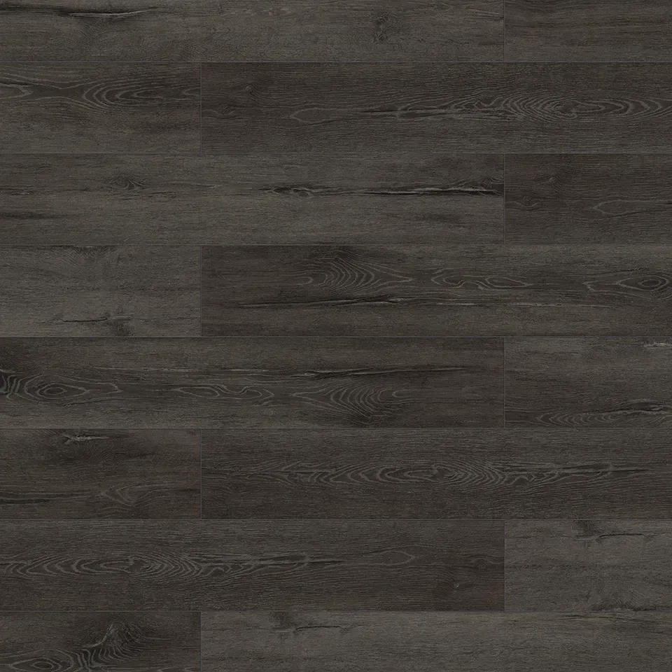 2281-lp-classen-sensa-mood-as533-4v-1285x192x8-mm-56211-quala-222-m-kv
