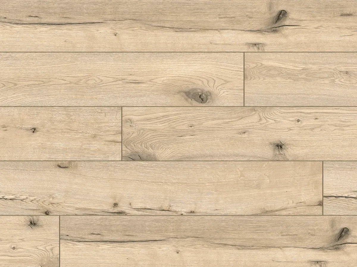 2282-lp-classen-sensa-pool-as533-4v-1285x192x10-mm-56874-oak-sand-1974-m-kv