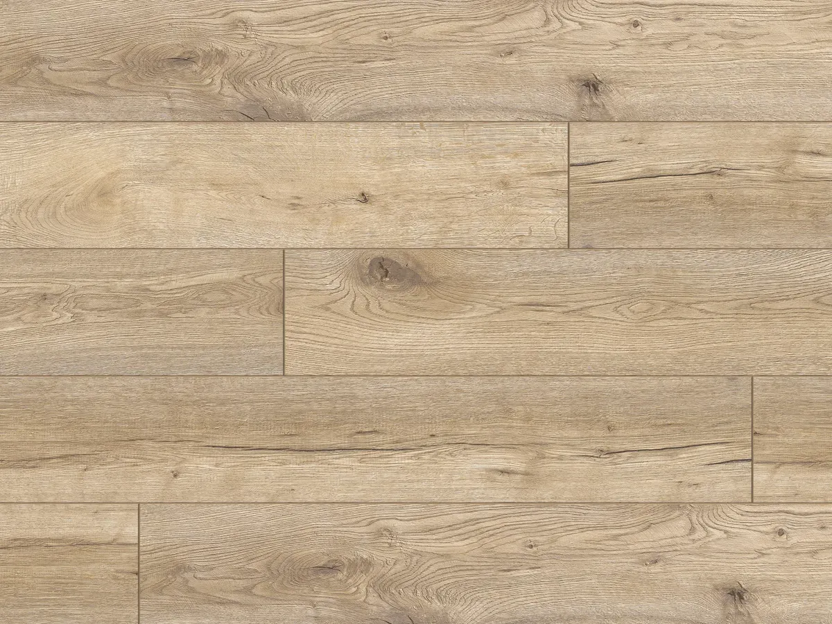 2283-lp-classen-sensa-pool-as533-4v-1285x192x10-mm-56876-oak-brown-1974-m-kv