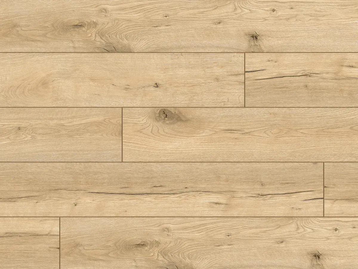 2284-lp-classen-sensa-pool-as533-4v-1285x192x10-mm-56877-oak-nature-1974-m-kv