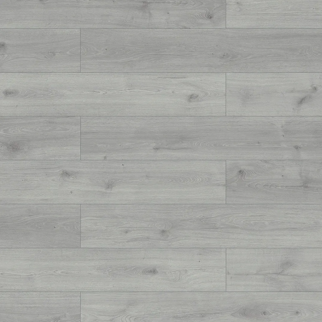 2305-lp-classen-sensa-skyline-xl-as533-4v-1285x280x8-mm-56192-hayden-xl-2519-m-kv