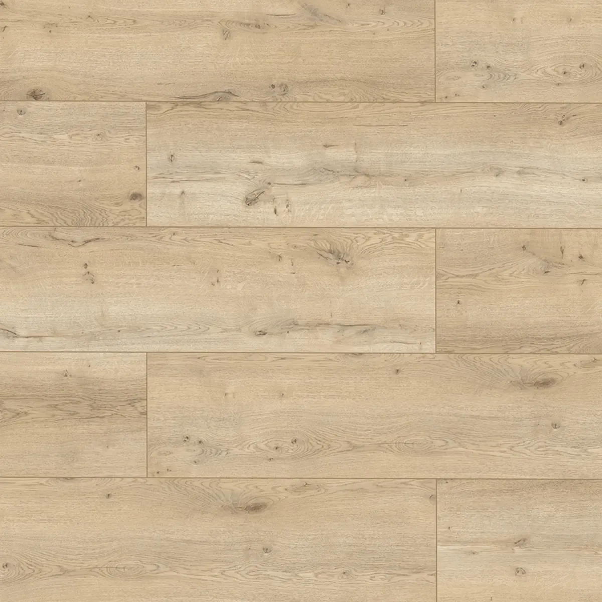 2306-lp-classen-story-ac533-4v-wr-1285x192x12-mm-55233-dub-valdof-148-kvm