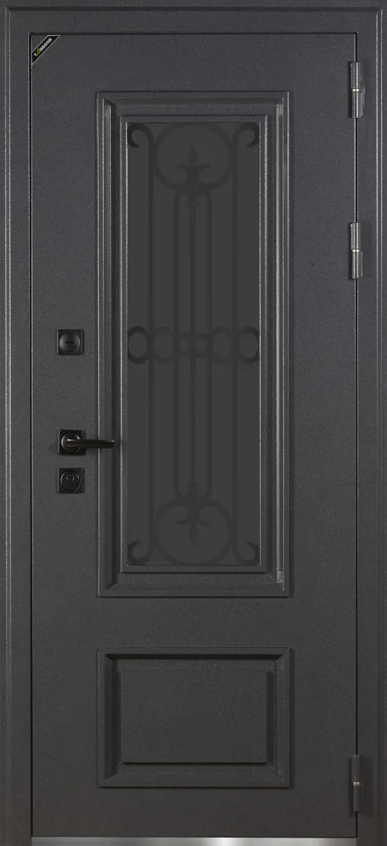 562-viladz-bukle-grafit-mramor-naturalnyi-880x2050-levaia