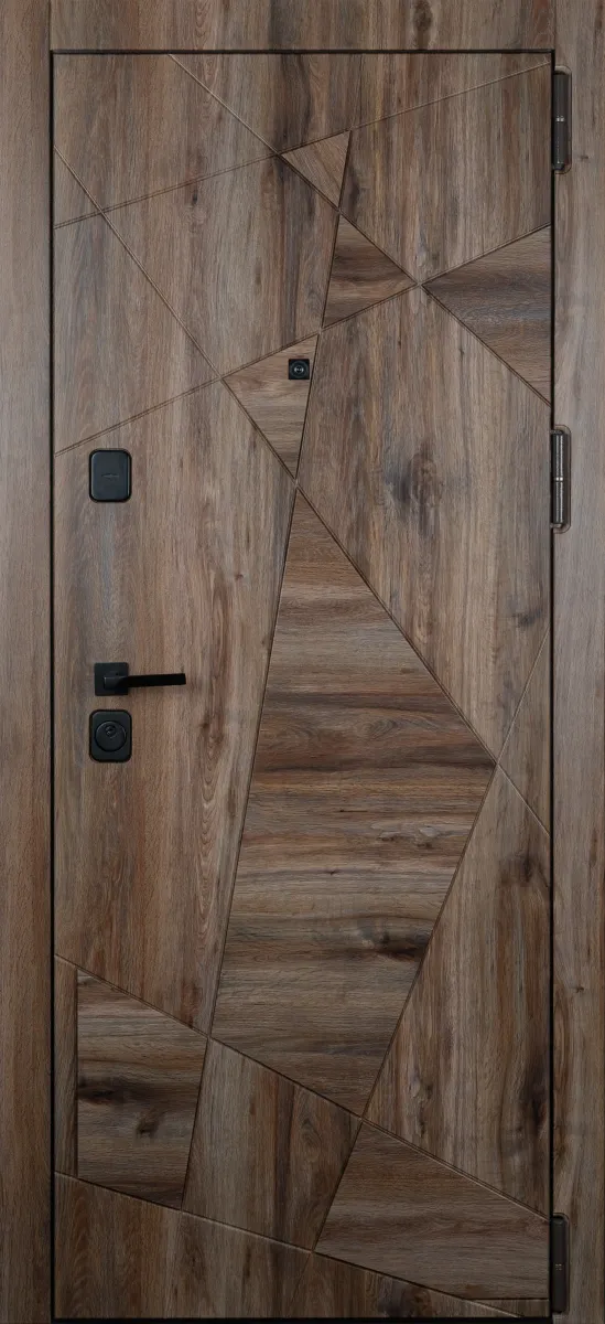 824-vud-grand-dub-bomot-loft-dub-brasirovannyi-850x2030-levaia