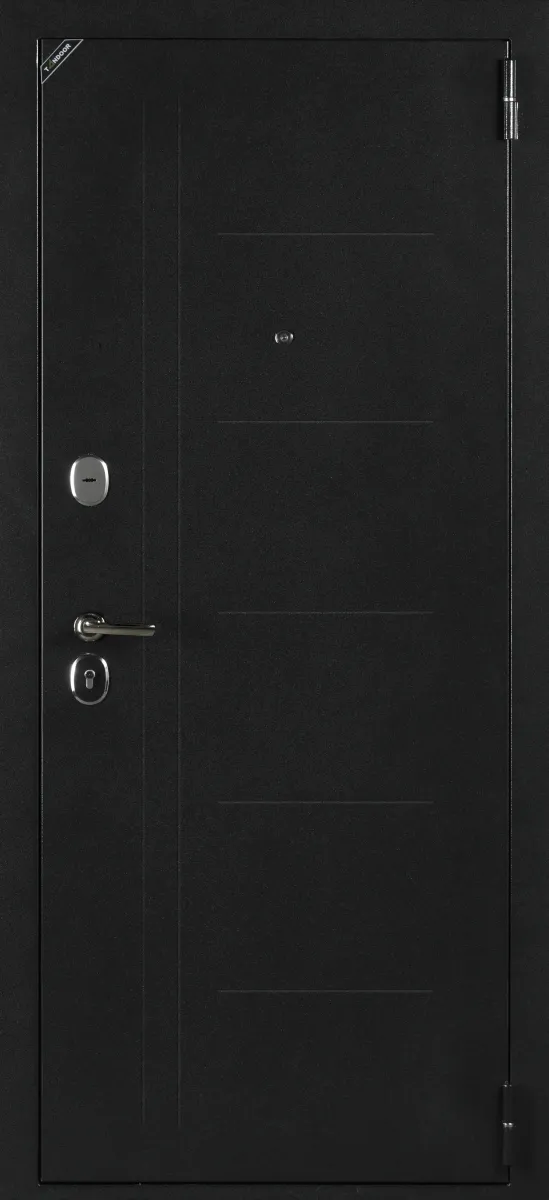 440-grafit-cernyi-bukle-sandal-belyi-860x2050-levaia