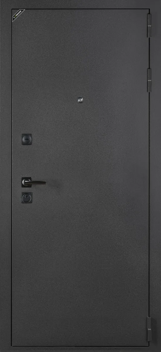 695-greia-bukle-grafit-graf-belyi-860x2050-levaia