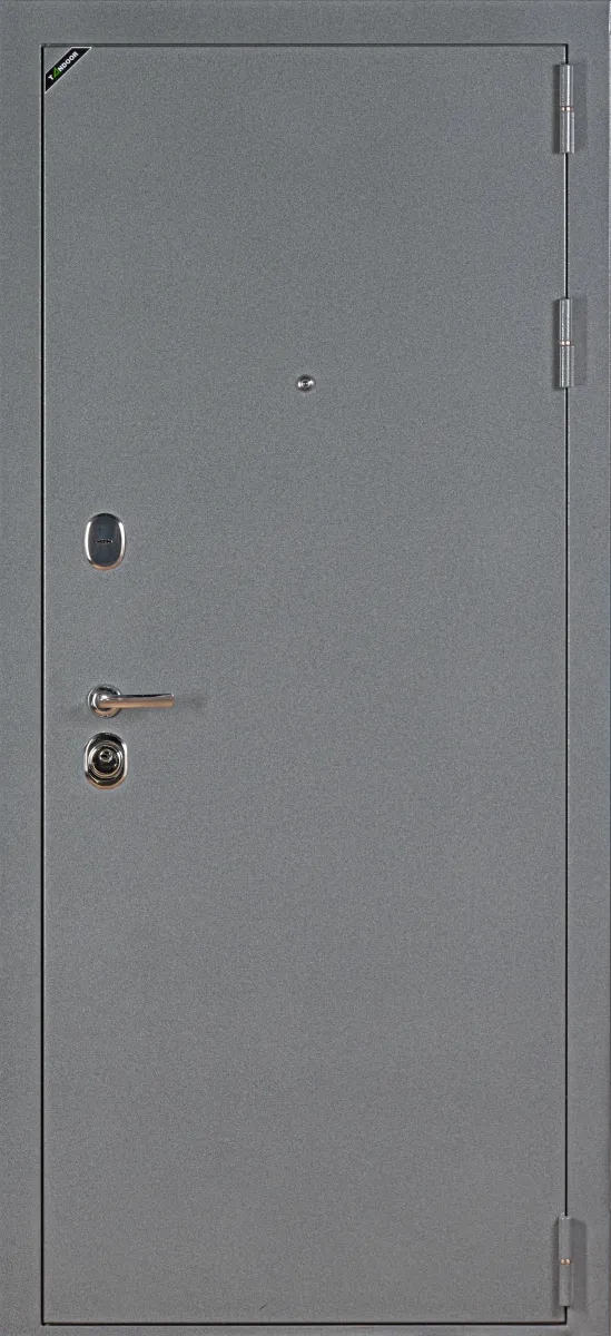 287-drezden-seryi-bukle-vinil-belyi-860x2050-levaia