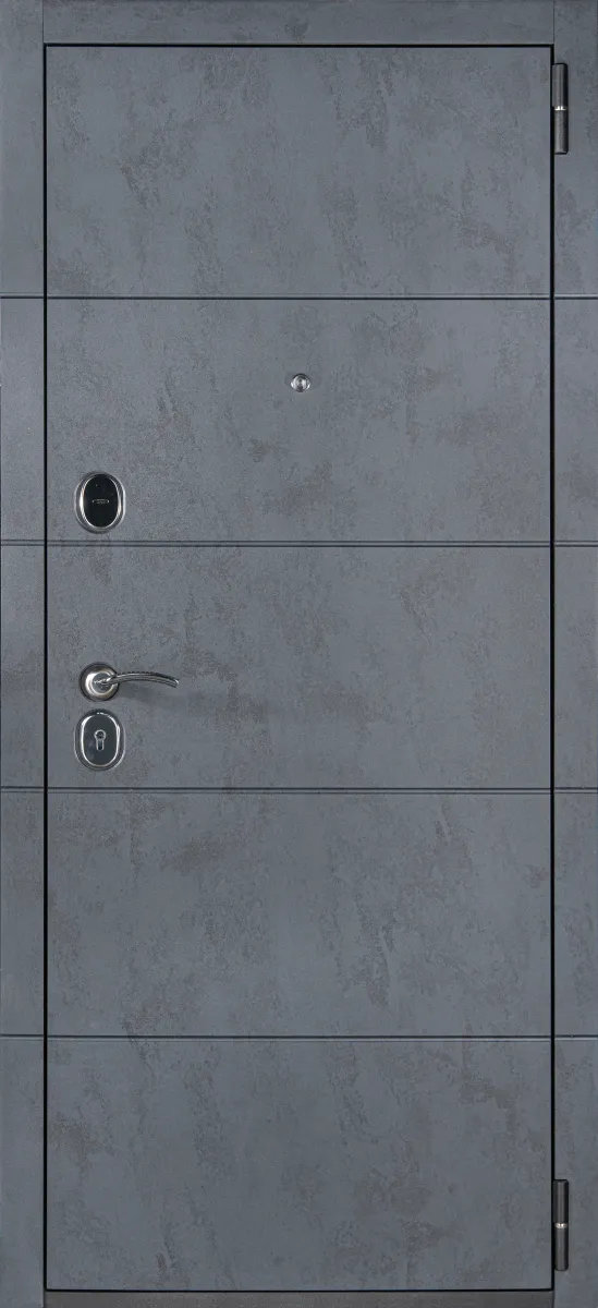 1259-kredo-beton-grafit-belyi-iasen-860x2050-levaia