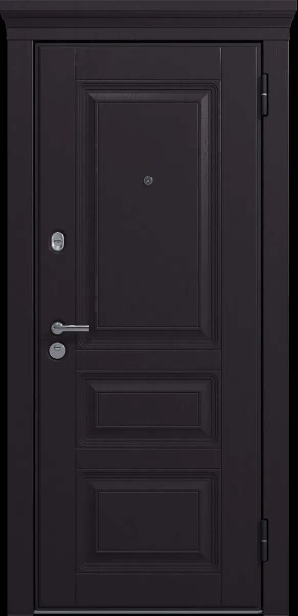 915-mokko-securemme-dub-angliiskii-iasen-kremovyi-870x2050-levaia