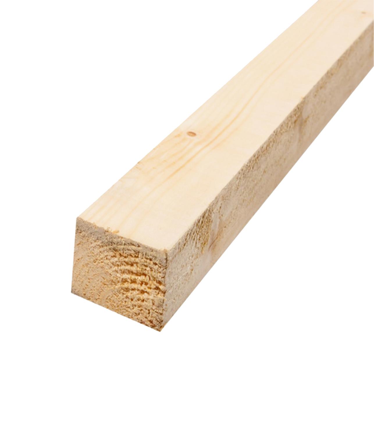 1021-brus-50x40x3000-mm-dlia-oblagorazivaniia-proema-3-metra
