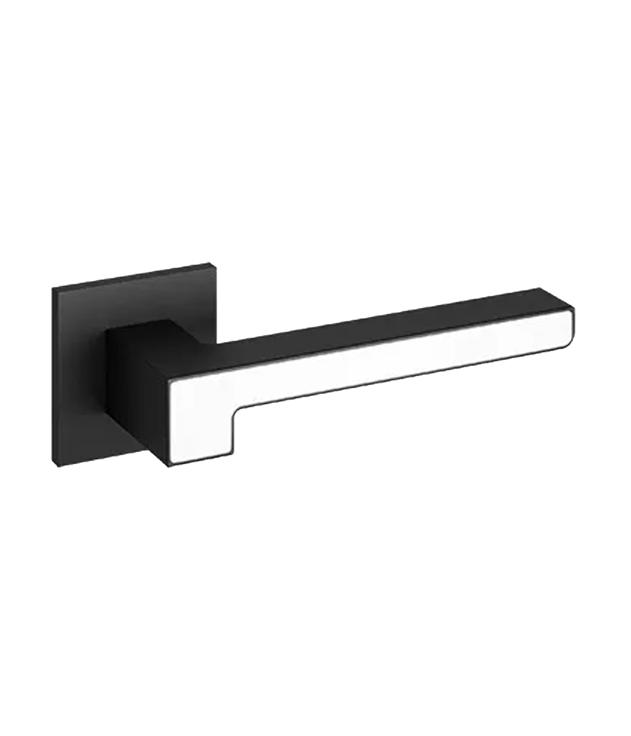 2523-rucka-dvernaia-code-deco-na-kvadratnom-osnovanii-h-30120-a-blmw-cernyi-td185257