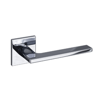 2583-rucka-dvernaia-code-deco-na-kvadratnom-osnovanii-h-30121-a-cr-xrom-td-185278