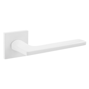 2529-rucka-dvernaia-code-deco-na-kvadratnom-osnovanii-h-30121-a-wm-belyi-td-185278