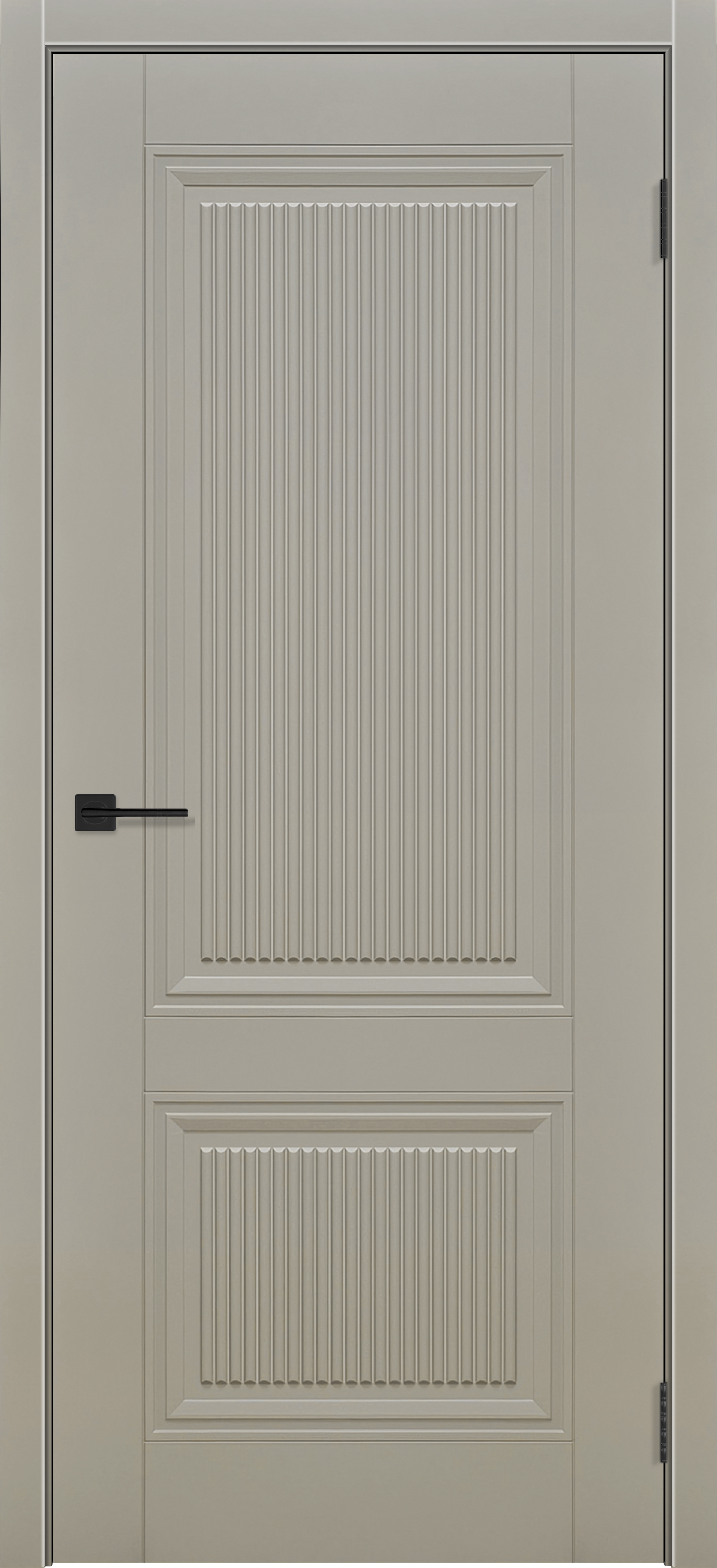 Парма-2 Грейдж ДГ 2000*900 (45)