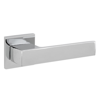 2527-rucka-dvernaia-code-deco-na-kvadratnom-osnovanii-h-30115-a-cr-xrom-td-185279