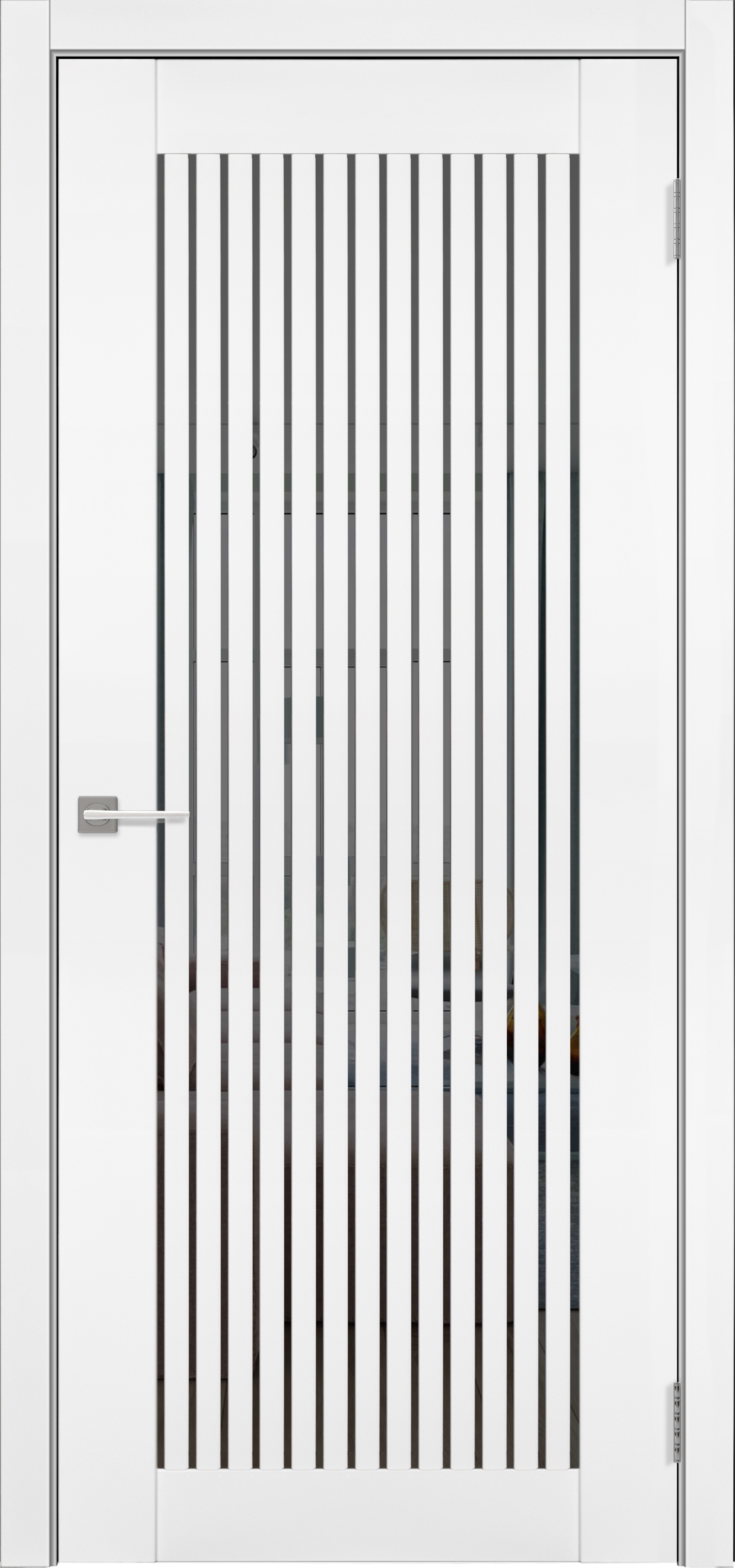 2626-simple-8-emaleks-belyi-do-2000800-zerkalo