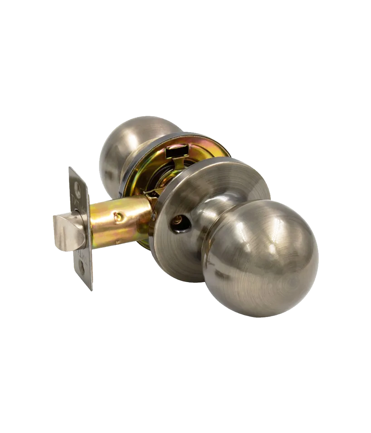 2628-rucka-knob-titan-706-05-ab-proxodnaia-bronza