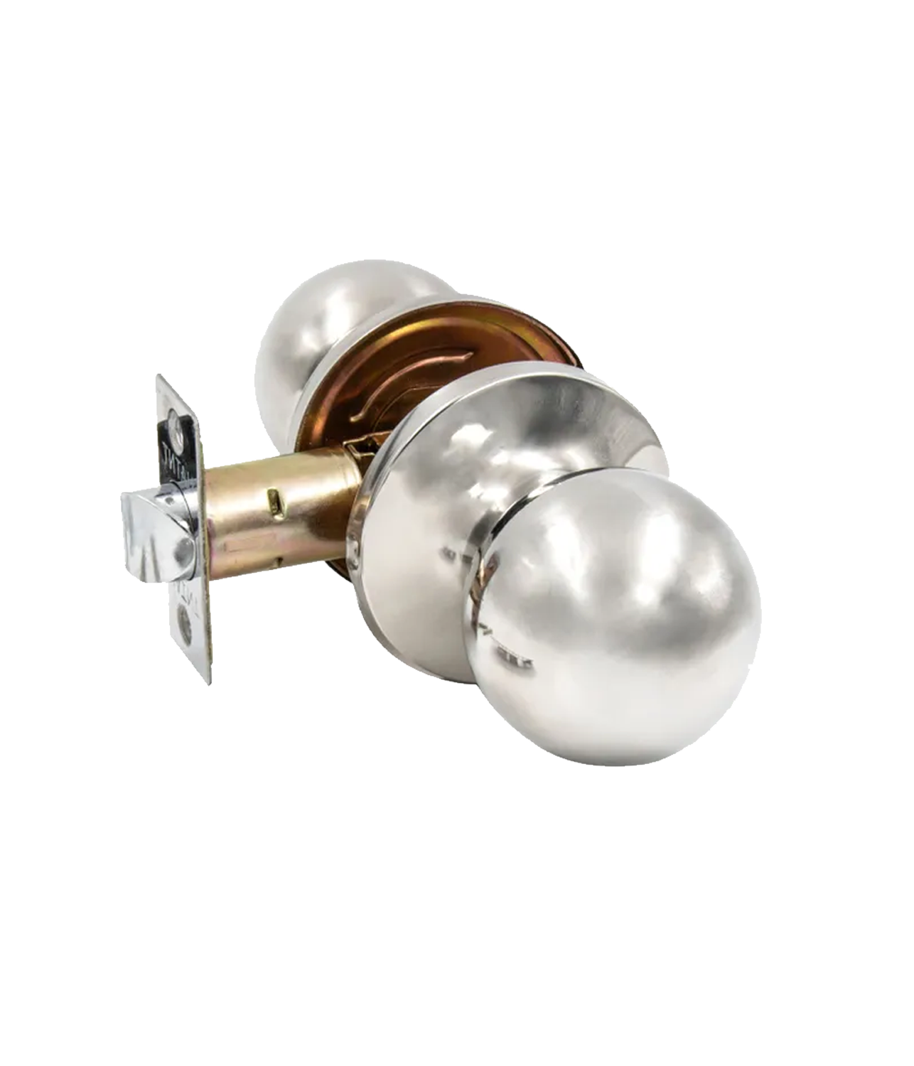 2629-rucka-knob-titan-706-05-cp-proxodnaia-xrom