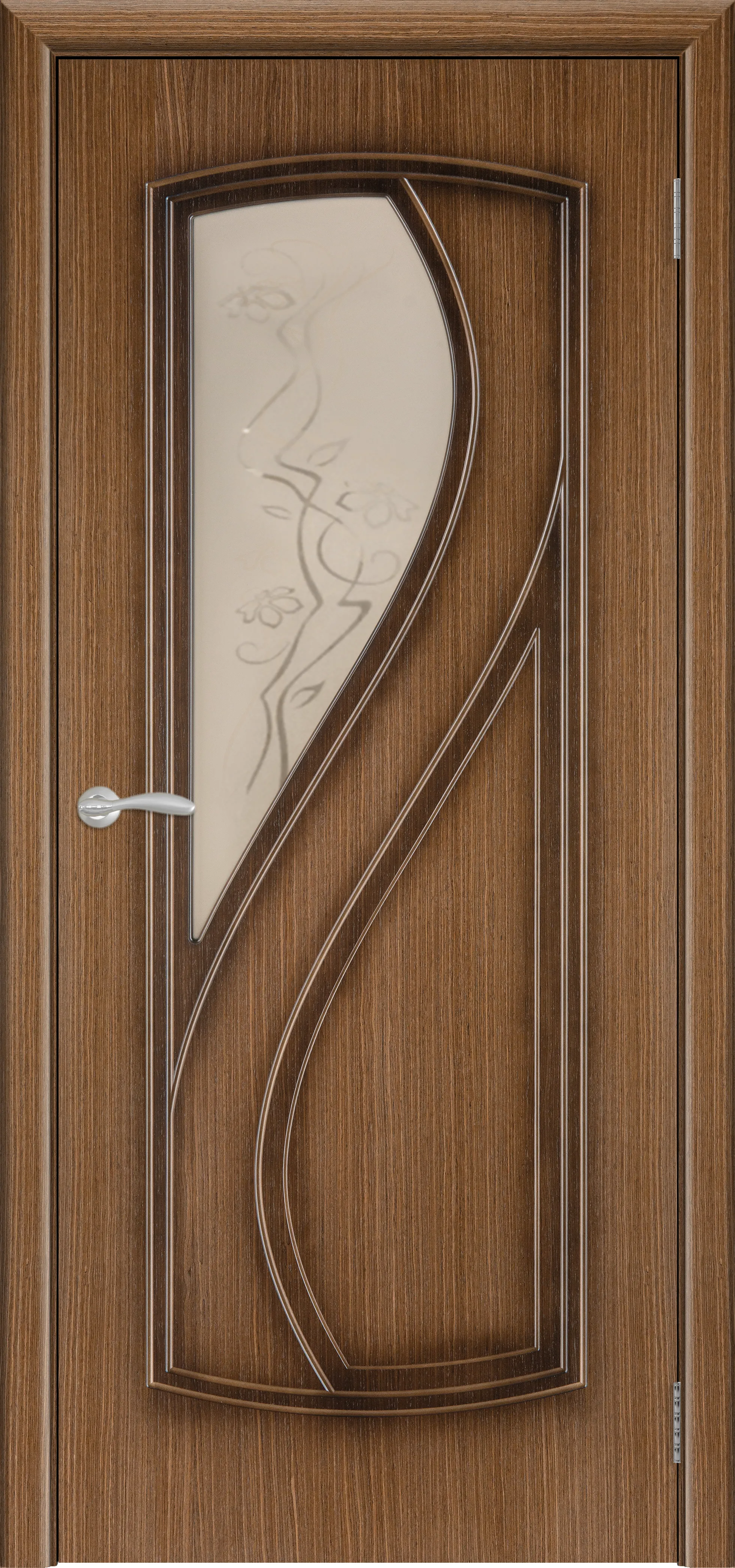 966-ledi-2-st-80-mat-s-ris-bronza-orex-n