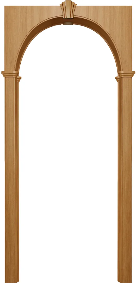 1130-arka-milano-pvx-milanskii-orex-7001800-so-svodorassiritelem